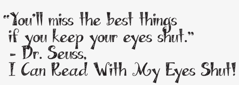 Tags - Calligraphy, transparent png #8032207