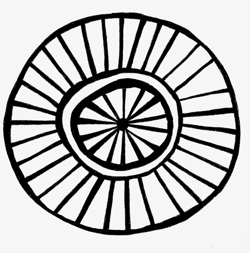 Our Digital Images/polymer Stamp Angel Policy, transparent png #8032241