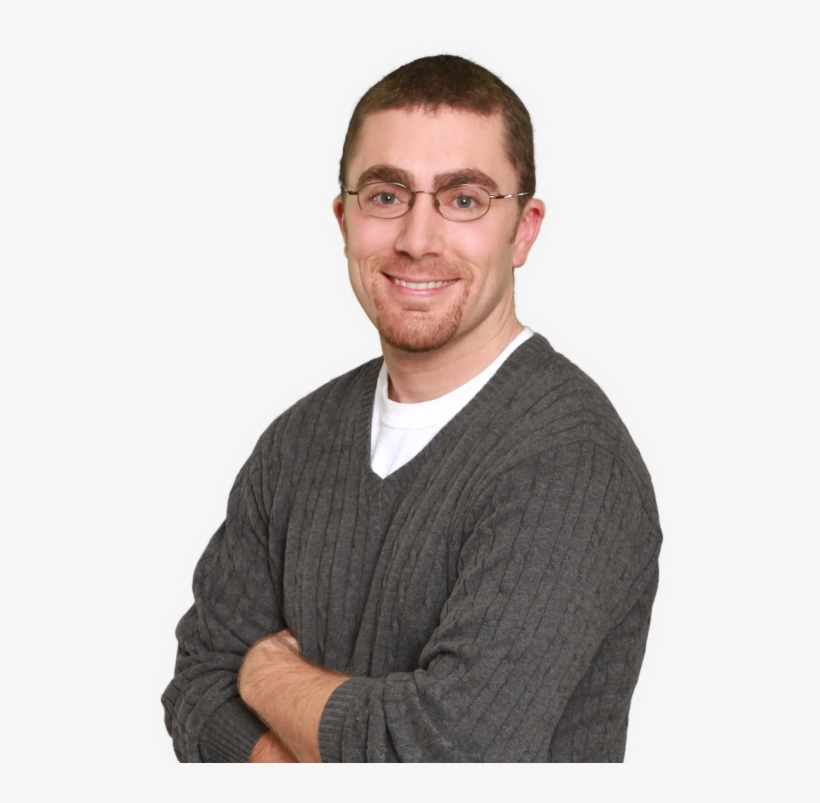 Dave Harrigan - Gentleman, transparent png #8032285