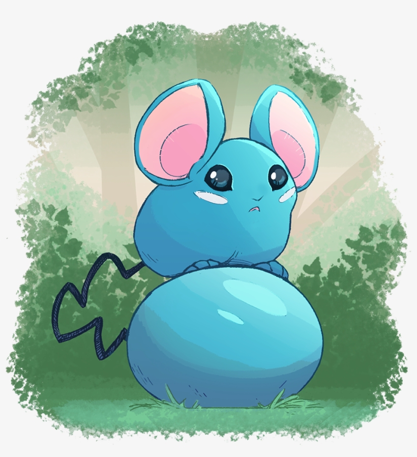 Doodle Tumblr Transparent Mouse Doodle Tumblr Transparent, transparent png #8032492