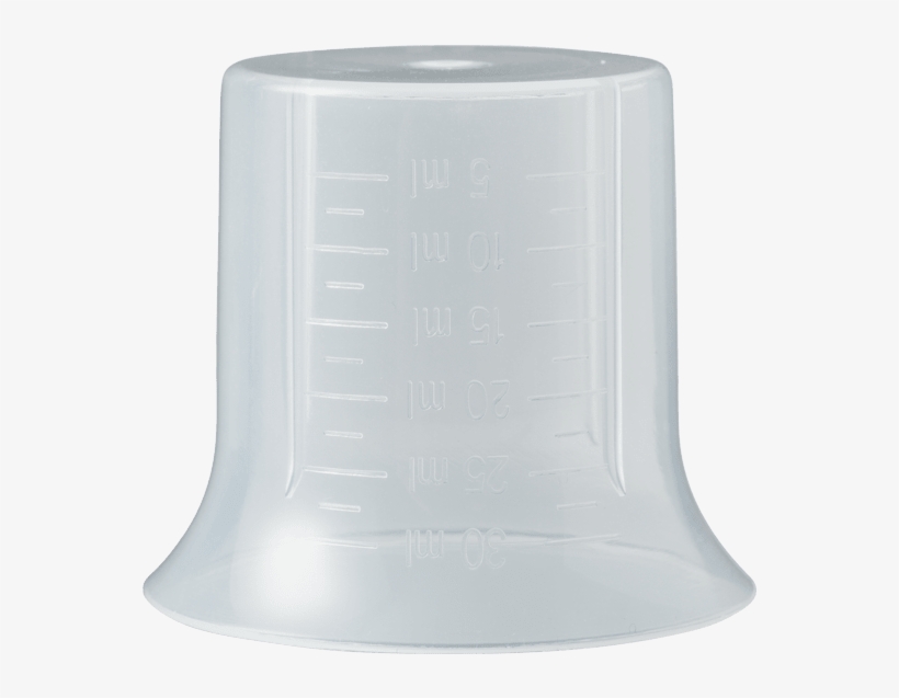 Please Select In The Left Column The Specifications - Lampshade, transparent png #8032622