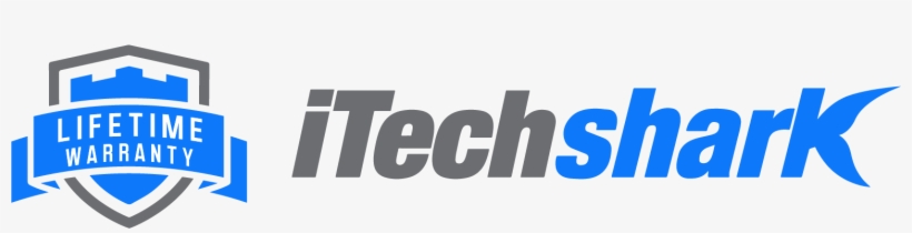 Repair Warranty Policy - Graphic Design, transparent png #8032671