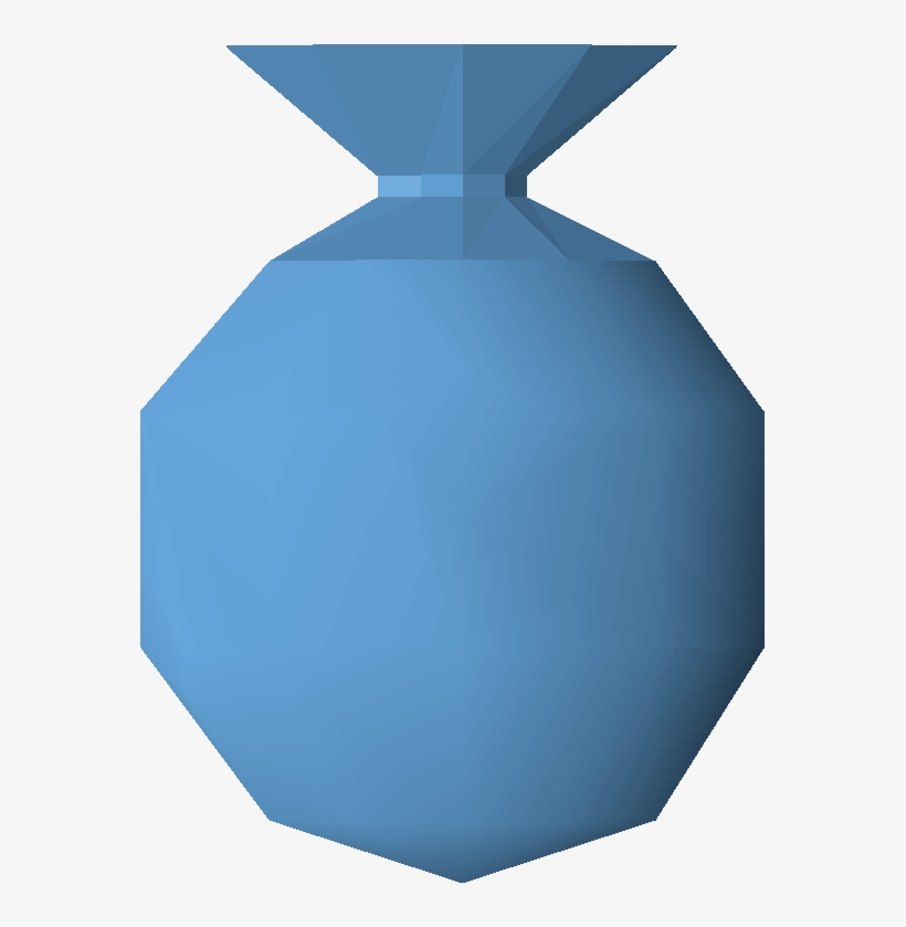 Vase, transparent png #8032672