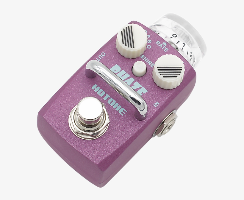 Tool, transparent png #8032792