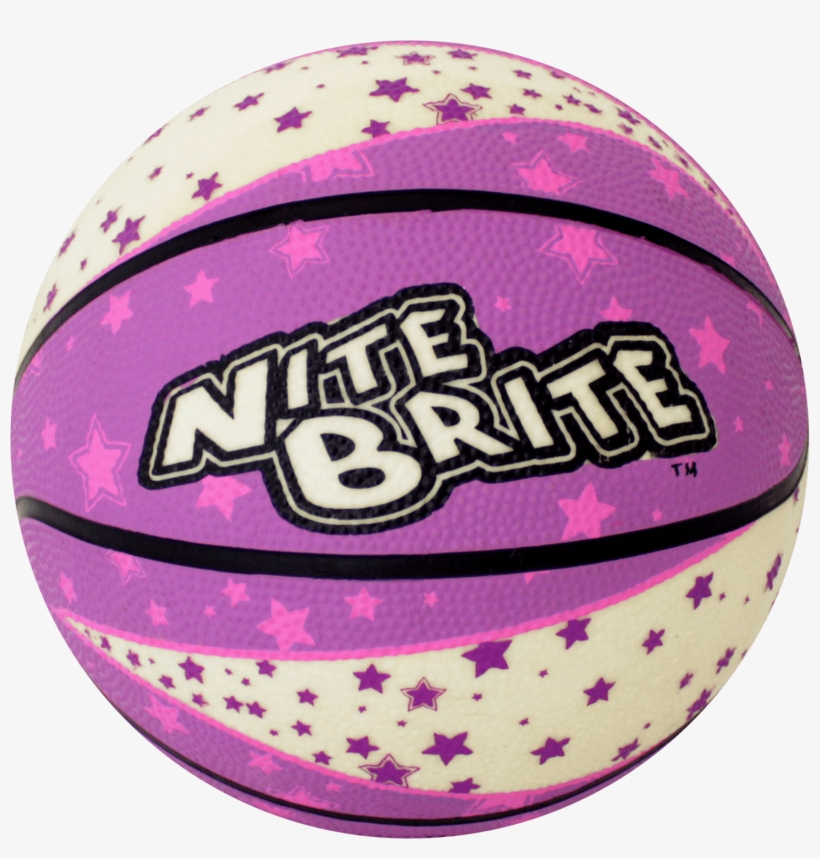 1500 X 1499 1 - Basketball, transparent png #8032797