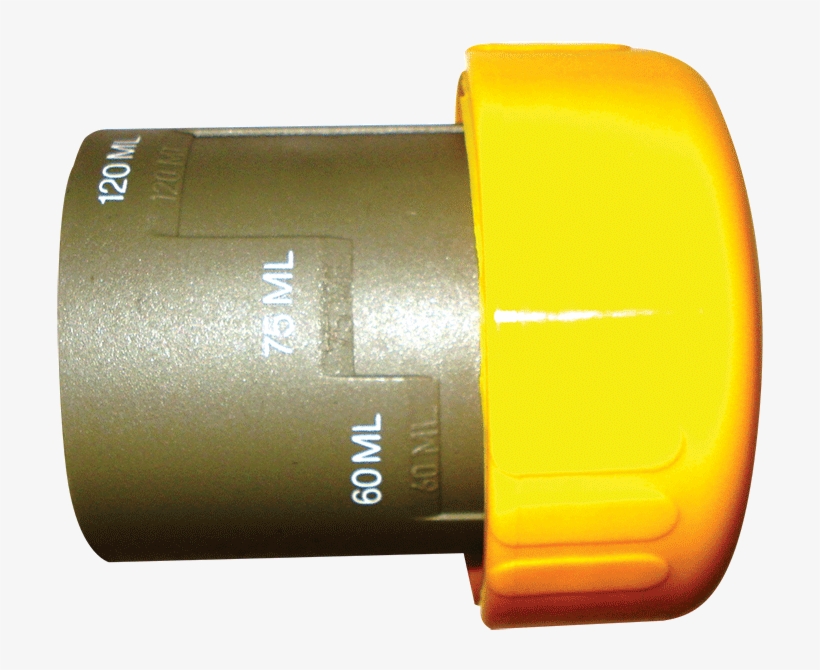 8710315557046 - Plastic, transparent png #8032799