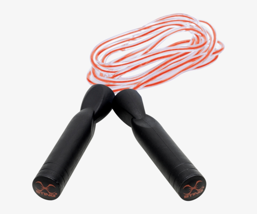 Skipping Rope, transparent png #8032873