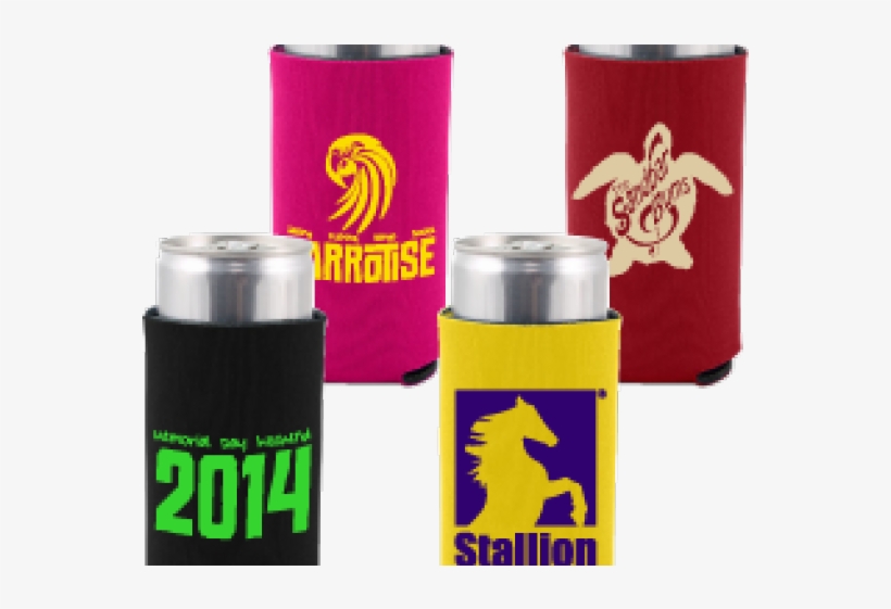 Water Bottle, transparent png #8033021