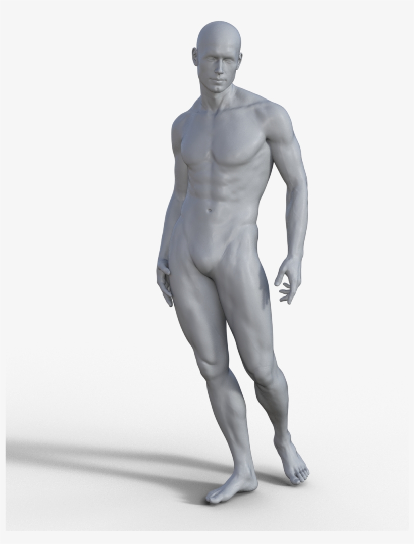 Image018 - Standing, transparent png #8033024