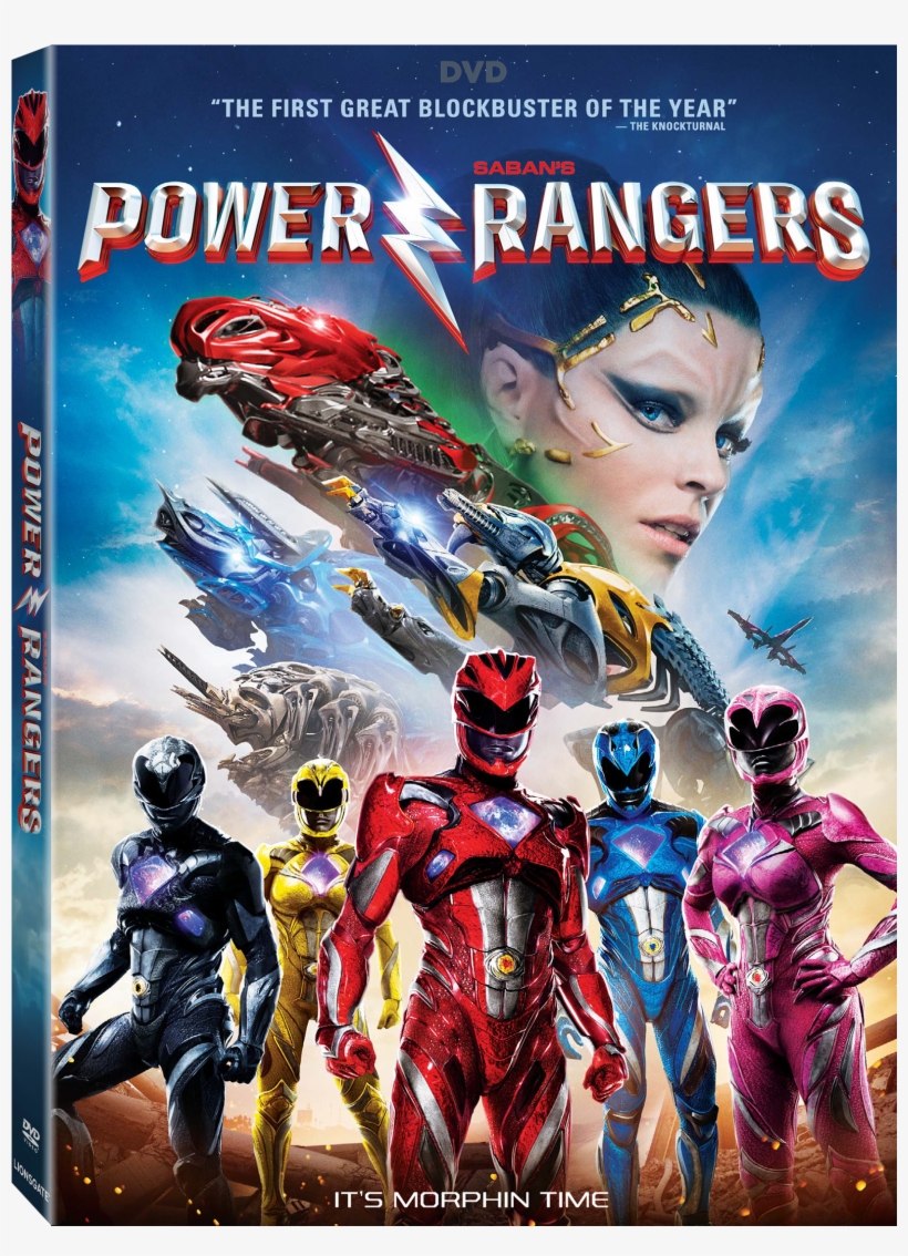 Santa Monica, transparent png #8033224