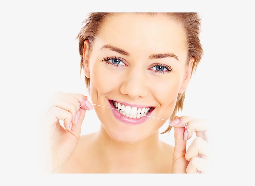 Do They Make Dental Floss Unsafe, transparent png #8033355