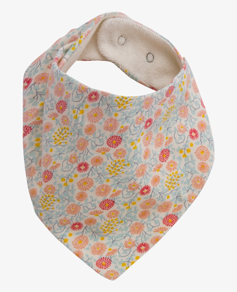 Pattern, transparent png #8033359