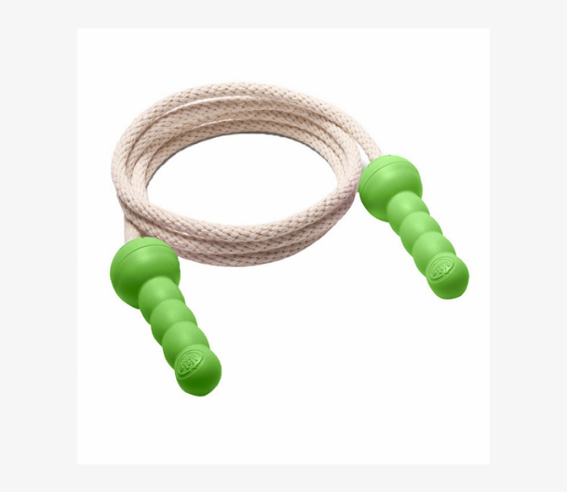 Jump Rope Toy, transparent png #8033366