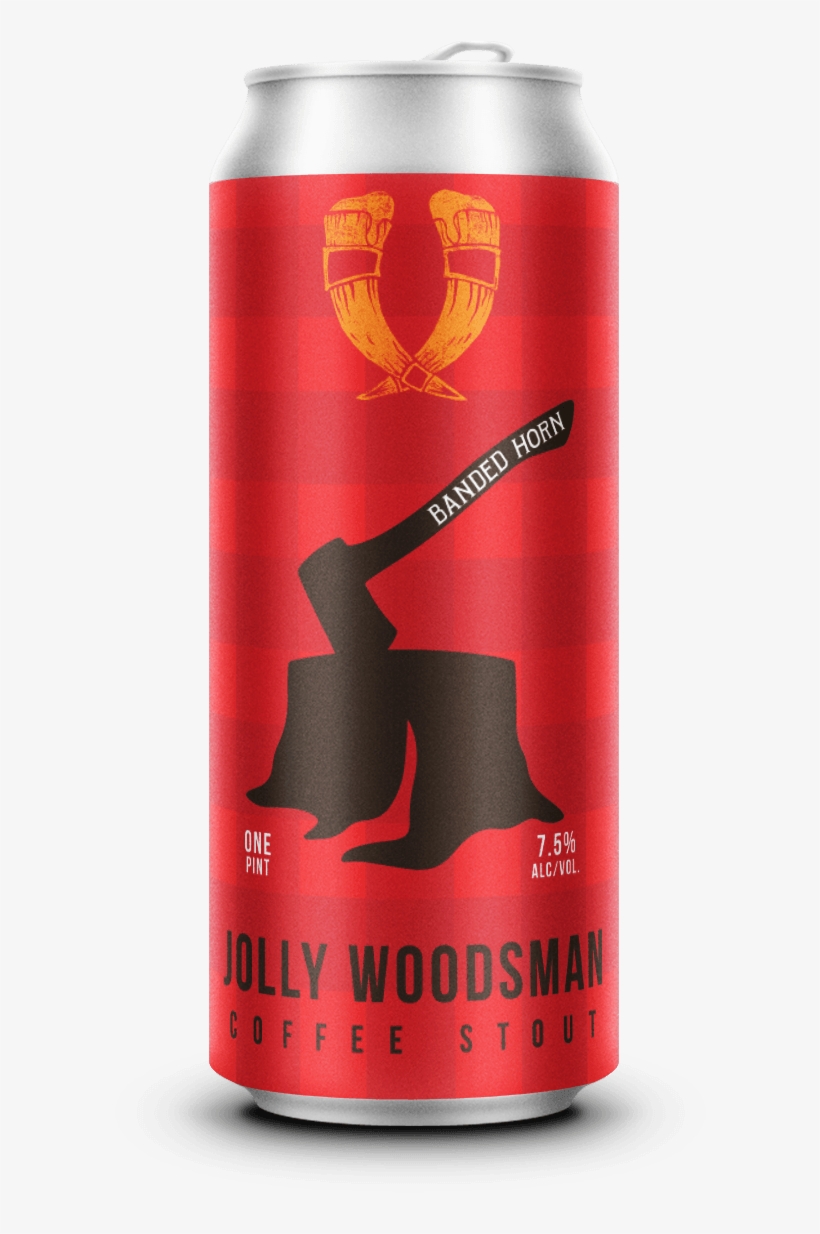 Jw 2017 - Guinness, transparent png #8033406