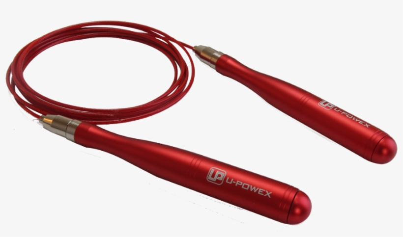 Wire, transparent png #8033462