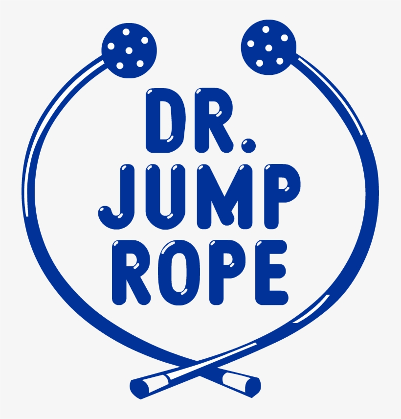 Clip Art, transparent png #8033499