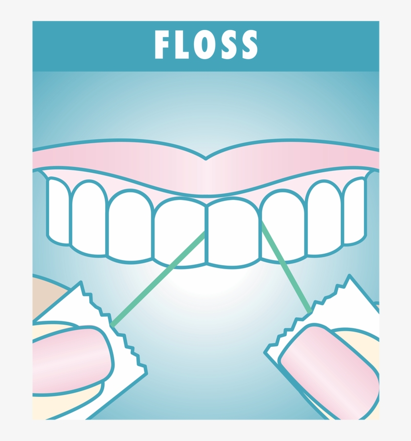 Illustration, transparent png #8033535