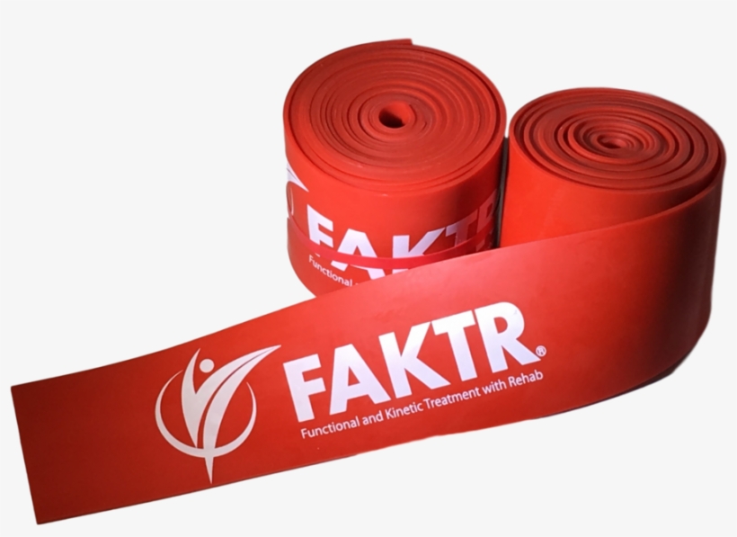 Sporting Clays, transparent png #8033624