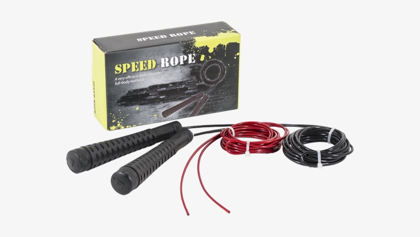 Rope - Skipping - Speed - Prev - Skipping Rope, transparent png #8033700