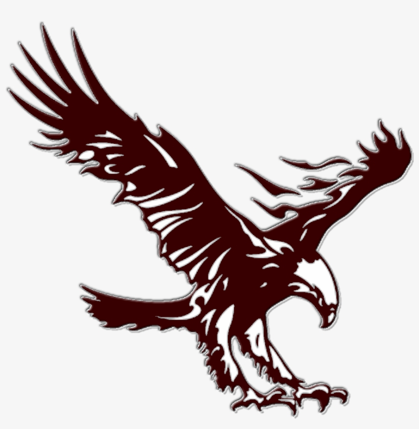 Eaglewood Lodge - Kleine Adler Tattoos, transparent png #8033772