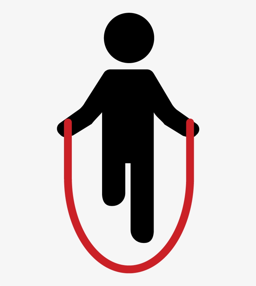 Jump-rope Was Last Modified - Sign, transparent png #8033849