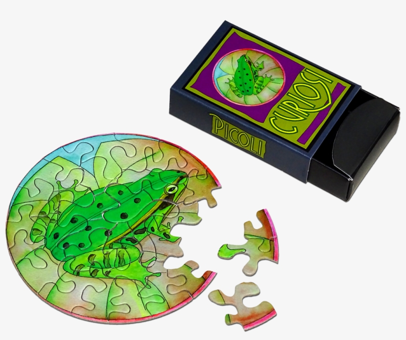 Games, transparent png #8033852