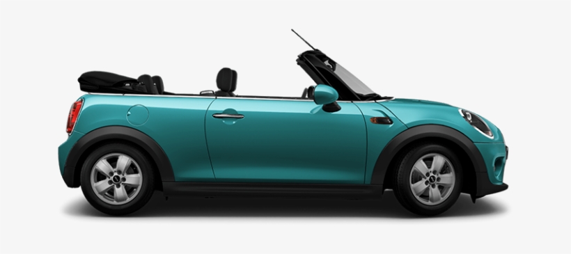 From R6 399 P/m - Mini, transparent png #8033882