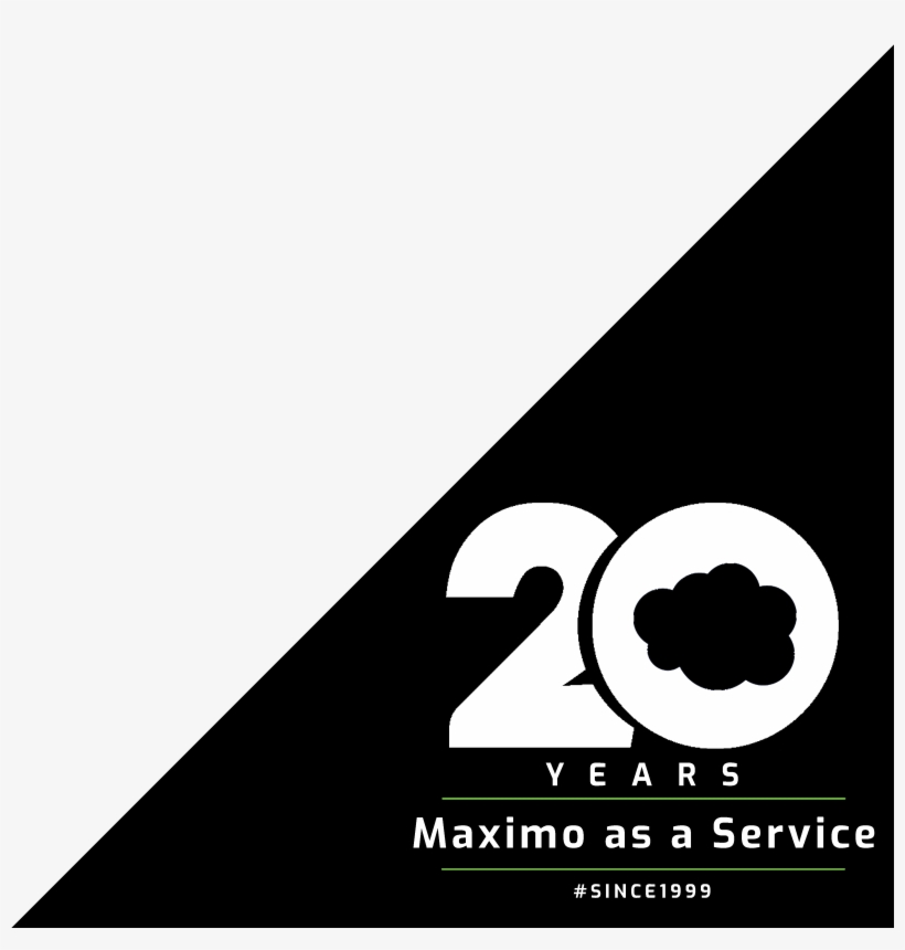 Flexible Solutions Delivered By Industry Experts - Graphic Design, transparent png #8034047