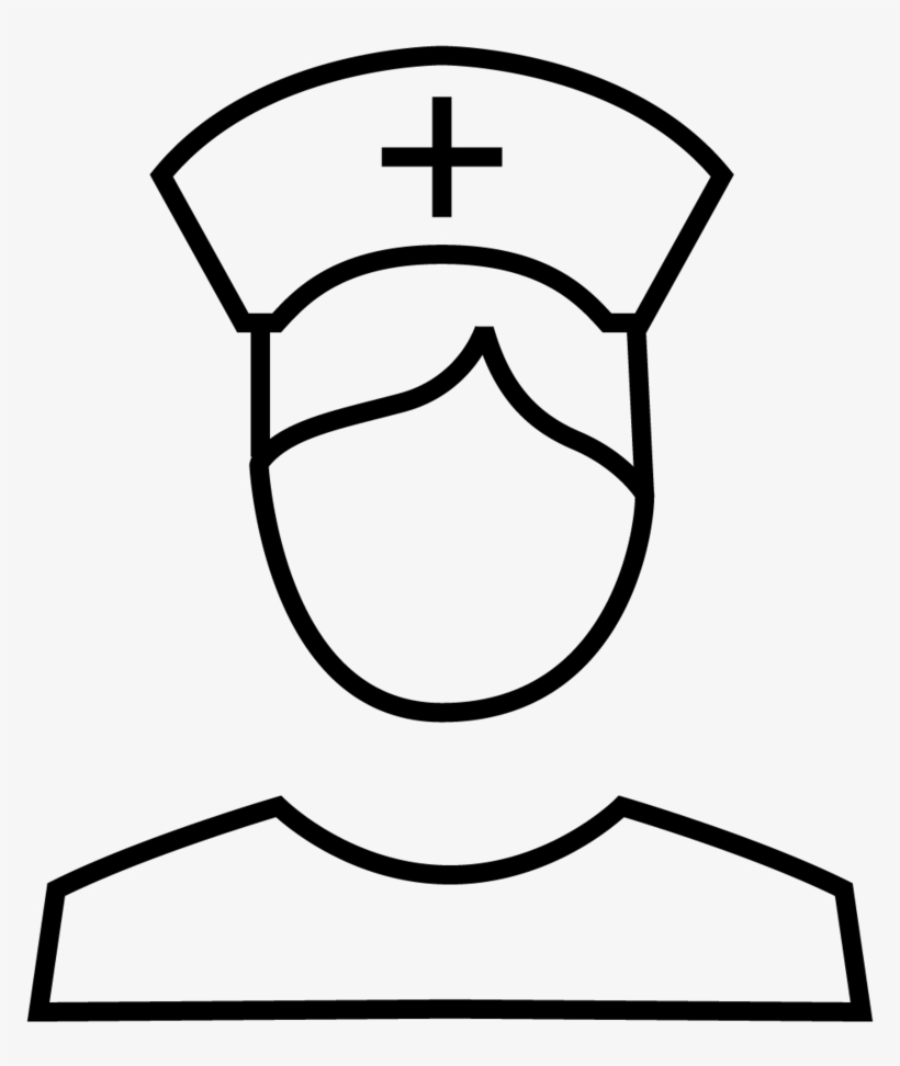 Vector Royalty Free Stock Bar Referralartboard Xpng - Line Art, transparent png #8034083