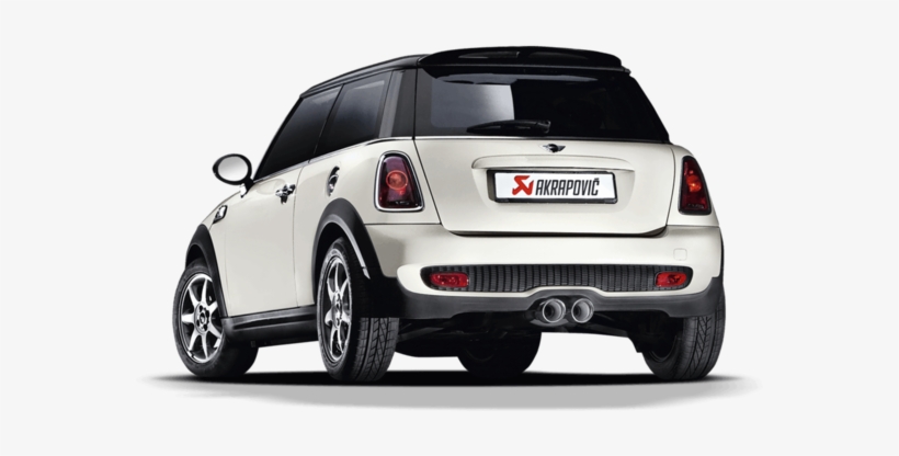 Mini Png, Download Png Image With Transparent Background, - Mini Cooper S, transparent png #8034117