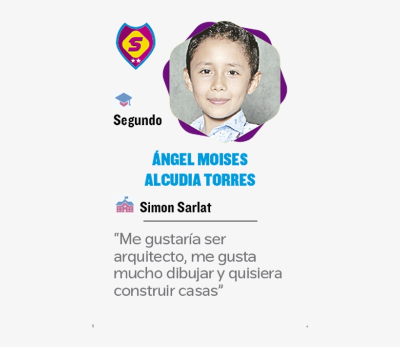 It Looks Like You May Be Having Problems Playing This - Poster, transparent png #8034209