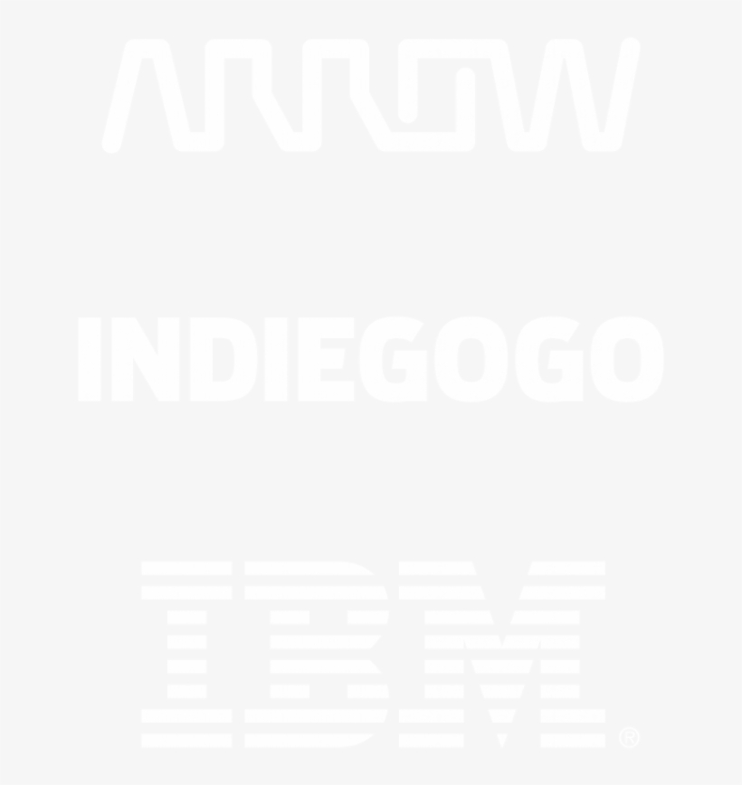 The Iot Tech Expo Global Is Thrilled To Partner With - Ibm Register Business Partner, transparent png #8034256