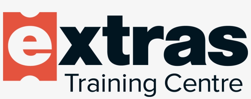 Graphic Design, transparent png #8034297