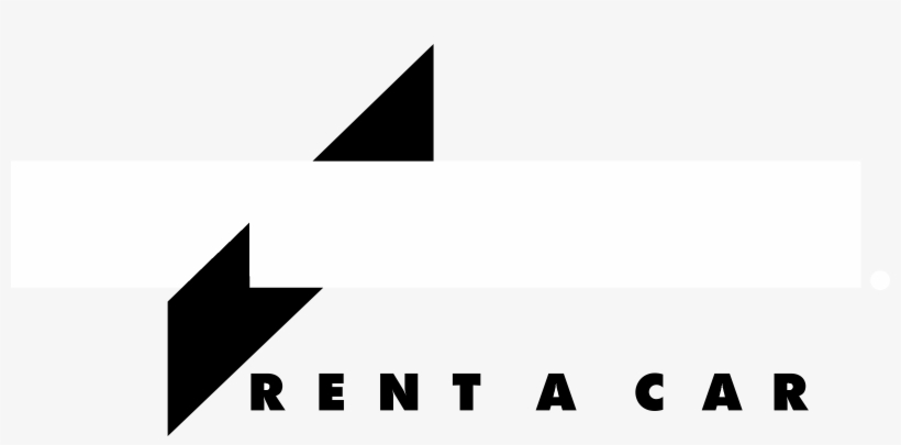 Dollar Rent A Car Logo Png Transparent Svg Vector Freebie - Parallel, transparent png #8034303