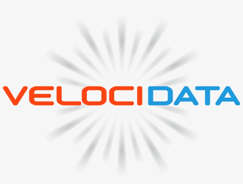 Source - Ww1 - Prweb - Com - Report - Ibm Logo Png - Velocidata, transparent png #8034304