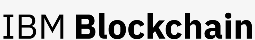 Ibm Blockchain Logo - City Of Toronto Icon, transparent png #8034383