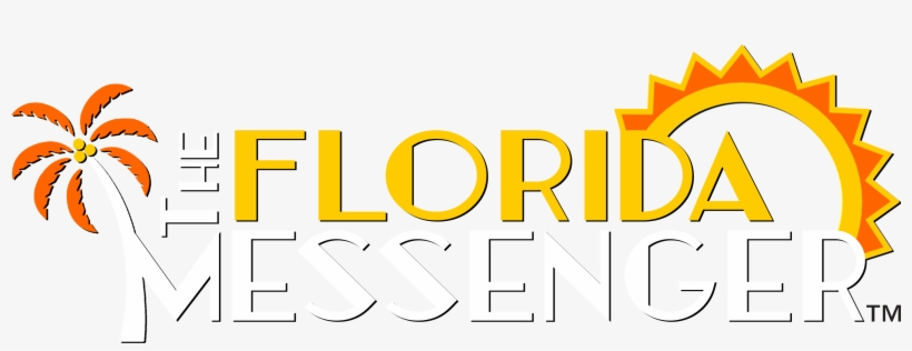 If You Require A Different Size That What Is Available - Calligraphy, transparent png #8034427