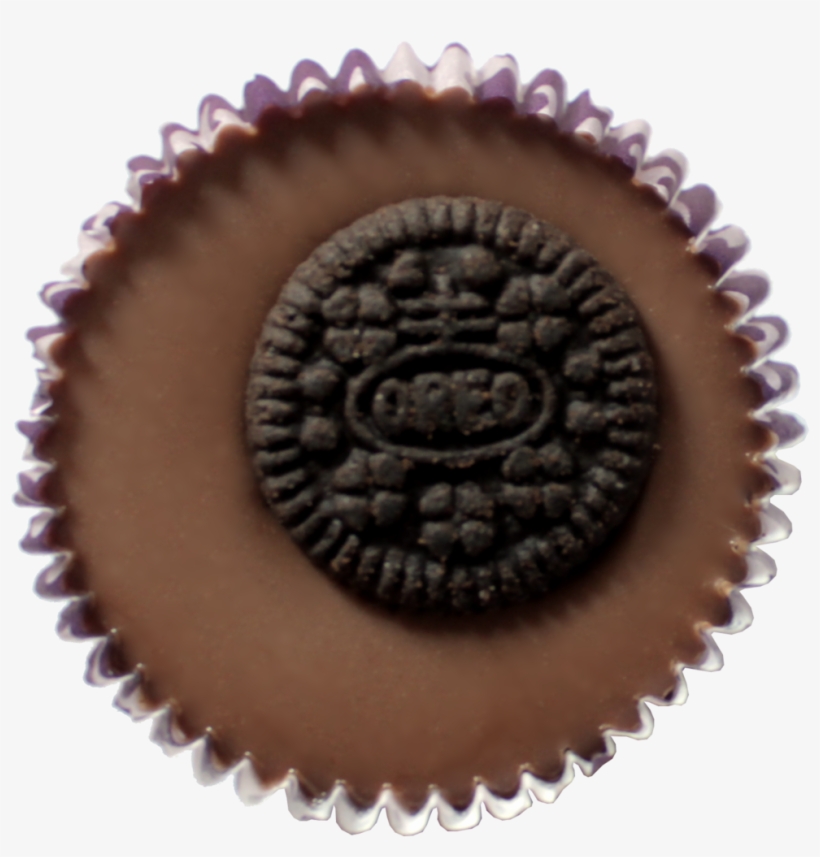 Oreocup - Document Red Seal, transparent png #8034671