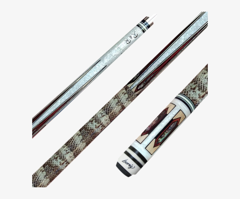 Cue 4 7677764a 1d8f 4bae A78f E42c0b44e9ad Grande V=1537507780 - Cue Stick, transparent png #8034966