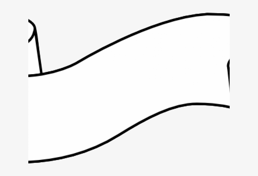 Silhouette, transparent png #8035012
