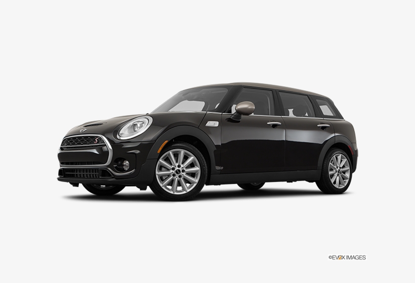 Audi Headlights Evo X Black, transparent png #8035050