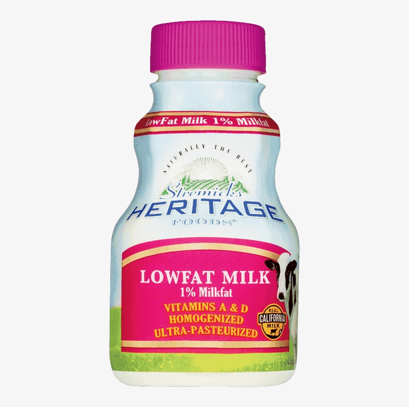 Bottle, transparent png #8035051