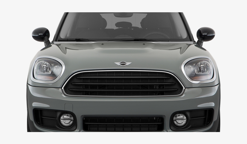 View Photos, Open Photo Gallery - Mini, transparent png #8035097