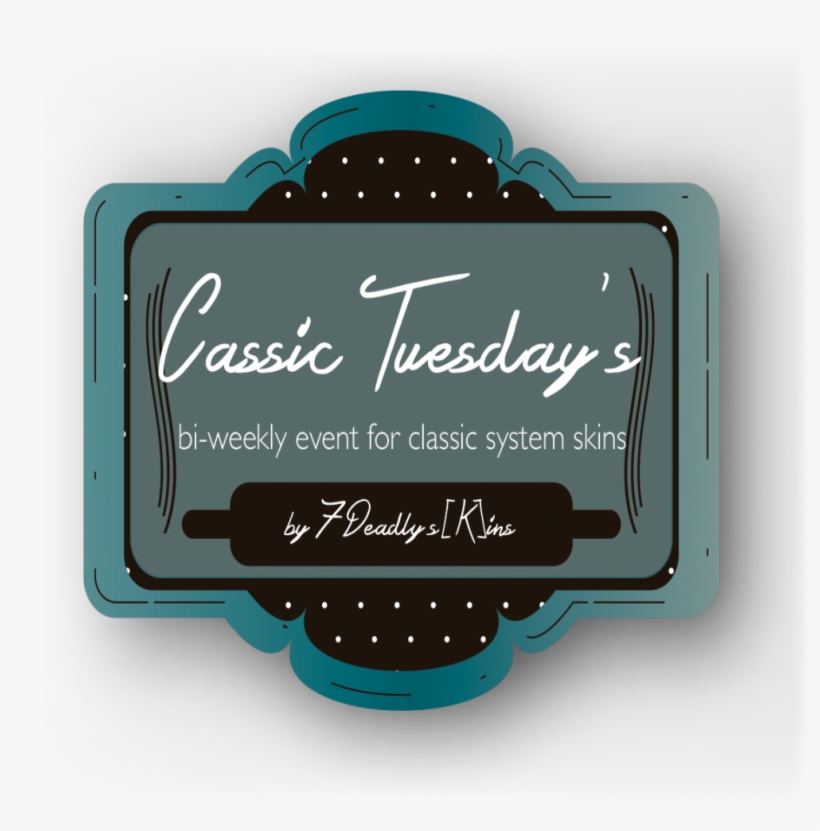 Main Menu - Illustration, transparent png #8035098