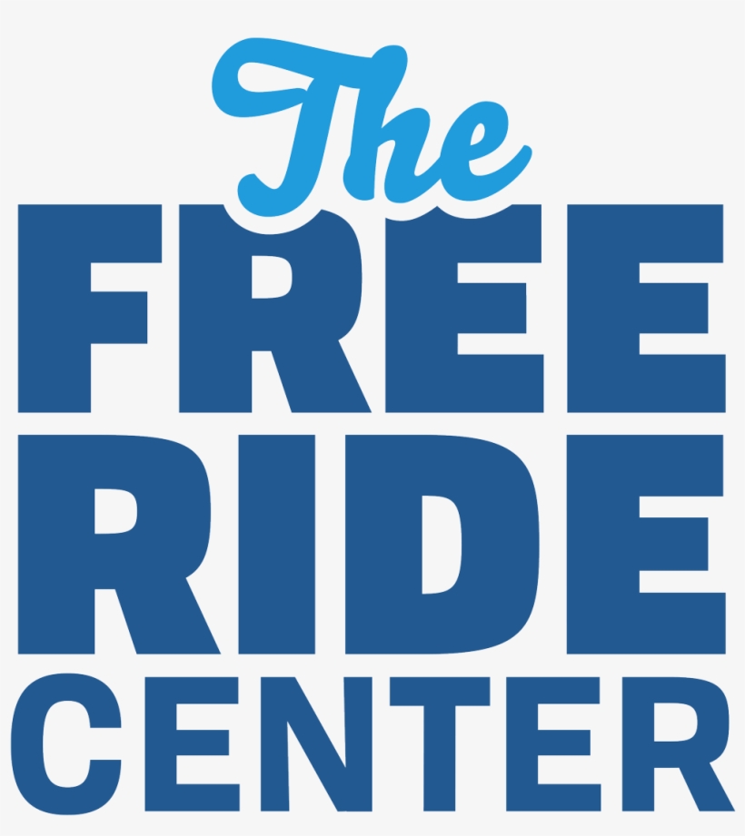 Tuesday August 23rd, 2016 1000 × 1079cropped Freeridecenter - Poster, transparent png #8035163