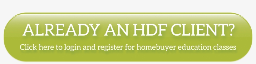 Login Button Text - Blooms The Chemist, transparent png #8035167