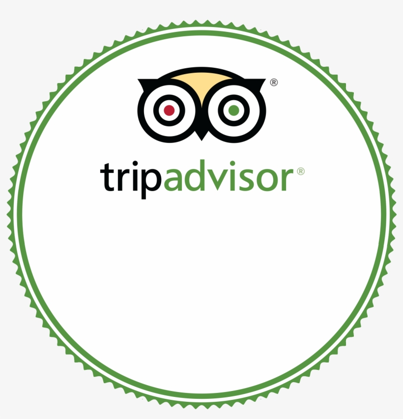 Image Is Not Available - Tripadvisor Travellers Choice 2018, transparent png #8035209