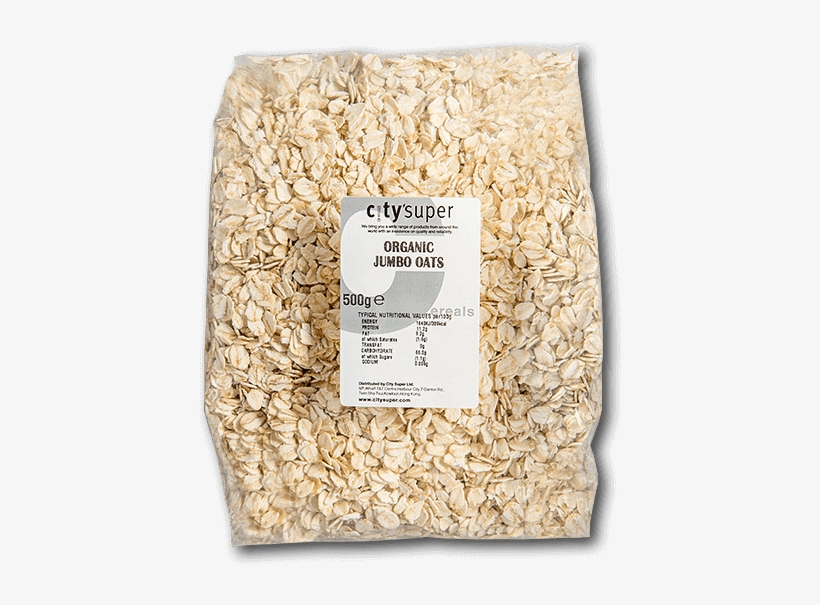 Rolled Oats, transparent png #8035242