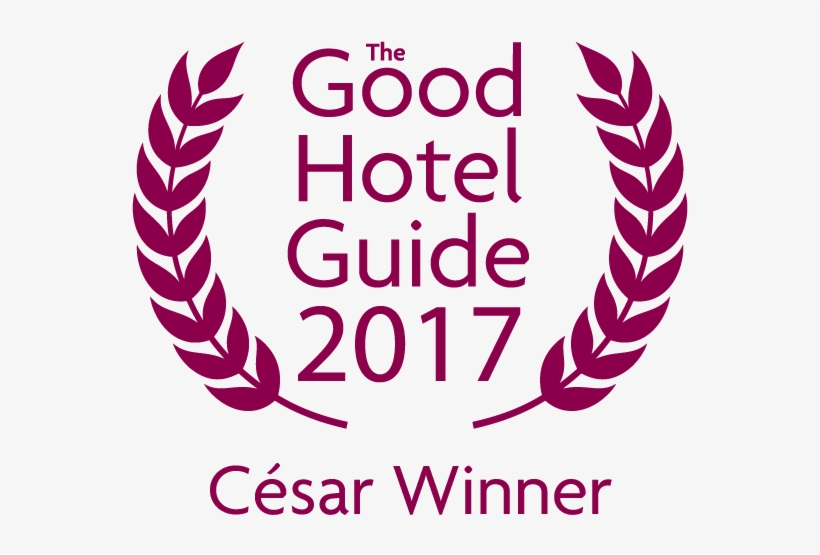Trip Advisor Logo - Good Hotel Guide Editors Choice 2019, transparent png #8035245