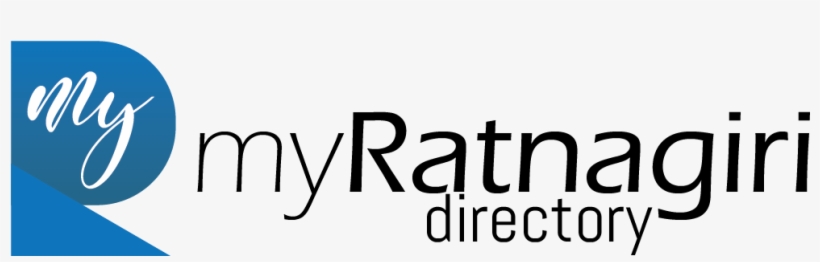 Logo - Tracom Social Styles Logo, transparent png #8035249